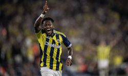 Fenerbahçe’nin Şampiyonlar Ligi play-off turundaki rakibi belli oldu