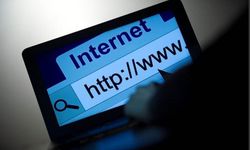 Erotik ve porno sitelerinde yeni dönem; işte giriş şartları