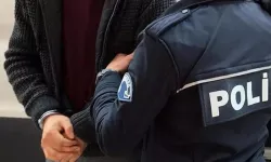 73 ilde uyuşturucu operasyonu: Bin 695 kişi yakalandı