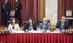 DEM Parti'den 'özerklik talebi' iddialarına ilişkin açıklama