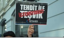 Aile hekimleri maaş sistemine tepkili