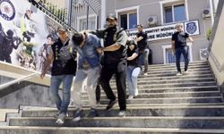 7 yıl önce kaybolan Emine Özkaya soruşturması: Şüphelinin evinde 5 farklı kan örneği bulundu