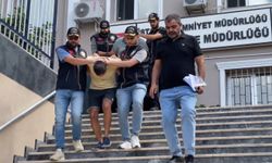 Arkadaşını öldürüp başında ağladı; cesedini kuyuya attı!