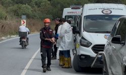 90 yaşındaki Alzheimer hastasının cansız bedeni ormanda bulundu