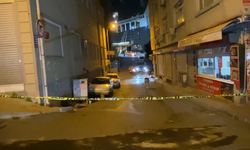 Şişli’de evi terk eden eşinin ikiz kardeşi tarafından öldürüldü: ‘Ablama kötü davranıyordu’