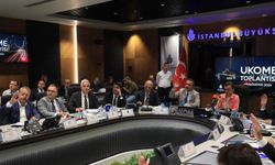 İBB, Martı TAG ve Zuppin’in lisans talebini reddetti