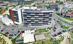 İddia: Bebek satın alan çocuk doktoru gözaltına alındı