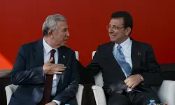 CHP'li Ağbaba: 'İmamoğlu aday olamazsa en güçlü aday Mansur Yavaş'