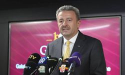 Galatasaray’da Barış Alper Yılmaz gerilimi: Hatipoğlu’ndan çarpıcı transfer sözleri