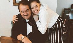 İbrahim Tatlıses ile Dilan Çıtak mahkemelik oldu