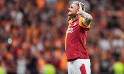 Napoli’de Lukaku sakatlandı: Gündeme Icardi geldi
