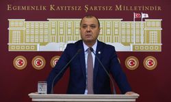 CHP’li Aygun’dan Kosova’dan yağ ithalatına tepki