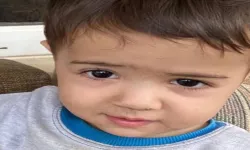 İlik nakli yapılan 3 yaşındaki Selim hayatını kaybetti