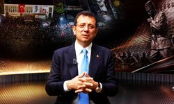 İmamoğlu'ndan yapay zekâ videolu 30 Ağustos mesajı