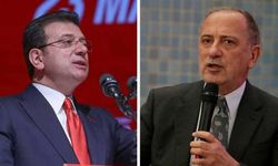 Silivri avukatının izlenimleri: ‘İmamoğlu çok zayıfladı, Altaylı’nın ziyaretçisi eksik olmuyor’