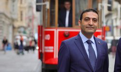 Gözaltına alınan İnan Güney'den ilk açıklama