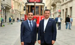 İnan Güney’in ifadesi ortaya çıktı: ‘İmamoğlu’nun gayrihukuki bir yolda olduğuna inanmıyorum’