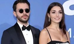 Hande Erçel ve Hakan Sabancı aşkı bitti! Ayrılık sonrası Arzu Sabancı paylaşımı gündeme bomba gibi düştü