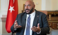 Türkiye ile Birleşik Krallık arasındaki STA, modern ticaret anlaşmalarına örnek niteliğinde