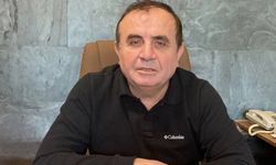 Trafikte aracı çekilen AK Partili meclis üyesi partiden istifa etti