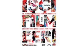 Uluslararası İşçi Filmleri Festivali Antalya’da