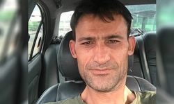 Üzerine iş makinesi devrilen işçi hayatını kaybetti