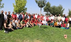 Kayyımın işsiz bıraktığı işçiler: ‘Bir süreç var ama kayyımlar duruyor’