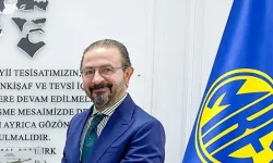 Selahattin Yılmaz soruşturması: Eski MKE Başkanı gözaltına alındı