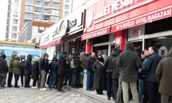 Et ve Süt Kurumu’nun İstanbul şubesi kapatıldı: Nedeni ortaya çıktı!