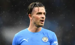 Fenerbahçe’de Jack Grealish gelişmesi!