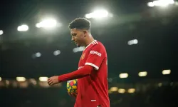 Beşiktaş’ın Sancho transferine aşk engeli