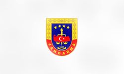 Jandarmada kritik görevden alma ve atamalar