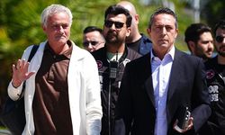 Fenerbahçe'de Mourinho dönemi sona erdi: Portekizli hocanın tazminatı ne kadar?