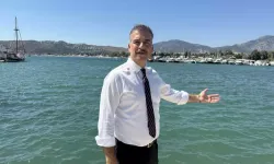 Bodrumun içme suyu kırmızı alarm veriyor! Yetkililerden kritik uyarı geldi