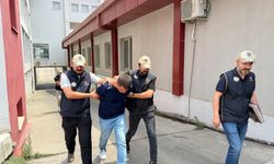Darbe girişimine katılan 2 ihraç uzman çavuş, Adana’da yakalandı