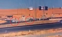 Kavşağa ters yönden girince kazaya yol açtı: 1 ölü