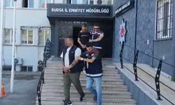 Kendilerini 'komiser' olarak tanıttıkları emekliyi 5 milyon TL dolandırdılar