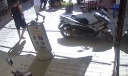 Kuzenini bıçaklayarak öldüren şüpheli: Kullandığım ilaç uyku yapıyor, hatırlamıyorum