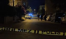 Sokakta satırlı saldırıya uğrayan kadın hayatını kaybetti