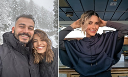 Boşanma aşamasındaki eşini öldürüp, bekçiyi yaraladı