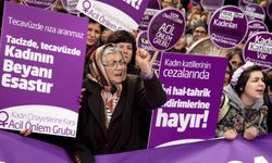 Türkiye Kadın Dernekleri Federasyonu'ndan T24 yazarına tepki
