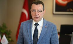 Hakan Usta'dan immünoterapi ilaçlarının dağıtımına ilişkin açıklama