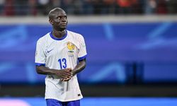Günün transfer haberleri | Beşiktaş’ın peşinde olduğu N'Golo Kante’ye Avrupa devleri talip oldu