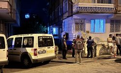 Kayseri’de boşandığı eşi tarafından bıçaklanan kadın ağır yaralandı