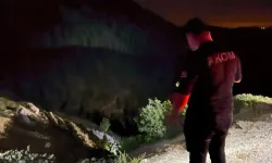 Katliam gibi kazada 1'i bebek 5 kişi yaşamını yitirdi