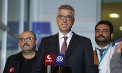 Bakan Memişoğlu duyurdu: 64 yeni ilaç geri ödeme listesinde