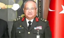 Emeklilik dilekçesi veren Orgeneral Kemal Yeni kimdir?