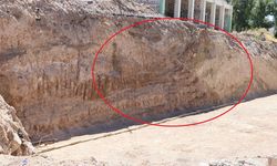 Kentsel dönüşümde Erzurum'un fay hatları göründü