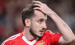 Günün transfer haberleri | Kerem Aktürkoğlu transferinde Fenerbahçe'den şok hamle