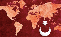 Erdoğan’ın işaret ettiği ‘Kızıl Elma’ nedir?